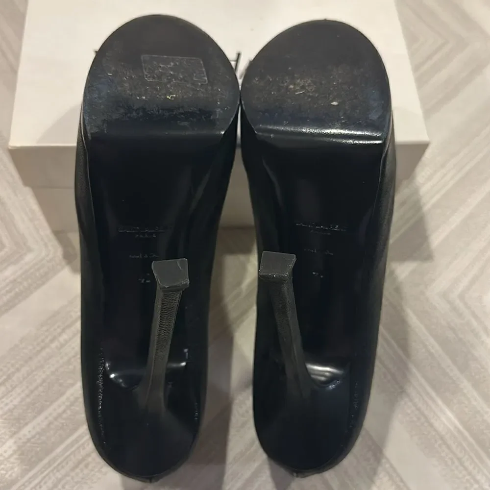 Yves Saint Laurent yves saint